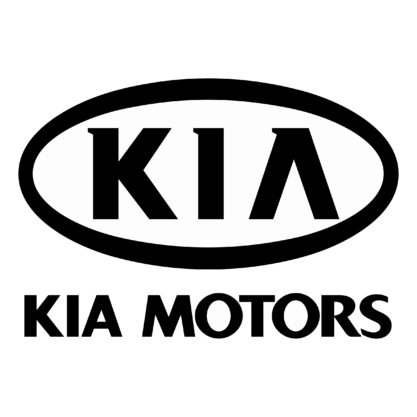 Chave automotiva Kia Logo 2 | SP Chaves Automotivas – chaveiro automotivo em São Paulo