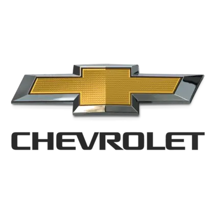 Chave automotiva Pngwing Com 17 74F3063E | SP Chaves Automotivas – chaveiro automotivo em São Paulo